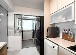 Blk 114B Alkaff Oasis (Toa Payoh), HDB 4 Rooms #566631061